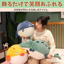 fffffe26ffff00040000800005c001a007f807fc03fc277c1f3c7effdfff3edf5b5b5b5b143f4815ce9f181ab321553d