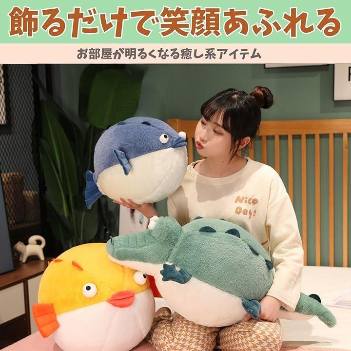 fffffe26ffff00040000800005c001a007f807fc03fc277c1f3c7effdfff3edf5b5b5b5b143f4815ce9f181ab321553d