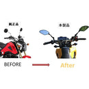 fffffffffffffffebf7eff3f87e0470707c707e70fe30fe3ffffbfefffffffff