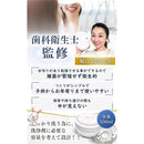 03ff00bf003d03f14ff1fff1ffffff82efbfffffccbbffefbfffdf3affb8fff70c090000ab2b0609959c2b0000006b00