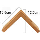 ffffffffffffffffffffffffff7ffe3ffc9ff9cff3e7e7f3effbffffffffffff00000000000000000000000000000000