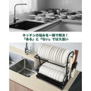 fe0ffe0dfc03635420404603fec7f1b7fffff3fe7dfa428a01f9e6fe7e14ffc000000000000000001e8b249b331e1a17