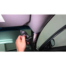 fff3ffe7fee7feef1eef00df00de049c003d023b6233fe33fe63ce63ce40c40000d2d7e1cbd3d0407c799c5a7509f2ab