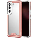 fffffffff407ff4fff4fff4fff4ff747f747f347f147f047f007f007f847ffff00000000000006000003060000010800