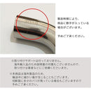 ffffffffffffffffe1efe03fc03fc03fc03fe03ffffffcdffffffffff15ff3ff00000000001a1e000020250000091c09