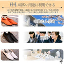 ffffe3f7ffffcf9fbe008744c700ffff87498f108700ffffffffd7e8bffe87ff1818181819e9249800fd180800000000