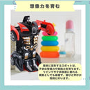 fffffd9ffffffbfff077c037c21fc117c11fc11fc013c21fc1ffcfefff9fffffb393939382b203fc82a28e2b82a0292b