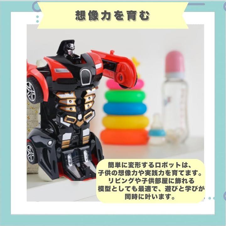 fffffd9ffffffbfff077c037c21fc117c11fc11fc013c21fc1ffcfefff9fffffb393939382b203fc82a28e2b82a0292b