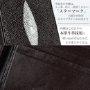 40bf263f863f0c3d86bf0e1f460b021d001f0000100000000000040008000000f910d590bc2bf290f2040000ebfc0006