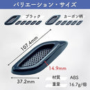 00000d44ffffcfdb80b9fffffffffffffe0ffc0ff81ff13fe05fe1fffffffff9a0a0a0a0009f00960000a988009492ab