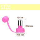 000008000000ffffffffcfff8fffcf5fef5fff53f61ffa1fffffffffffffffff29292929000000000000e40000000000