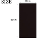 ffffffe7fe01ff01ff01ff01ff01ff01fd01ff01ff01ff01ff01ff01ff01fe01000000000000fb090000fb09000000fb