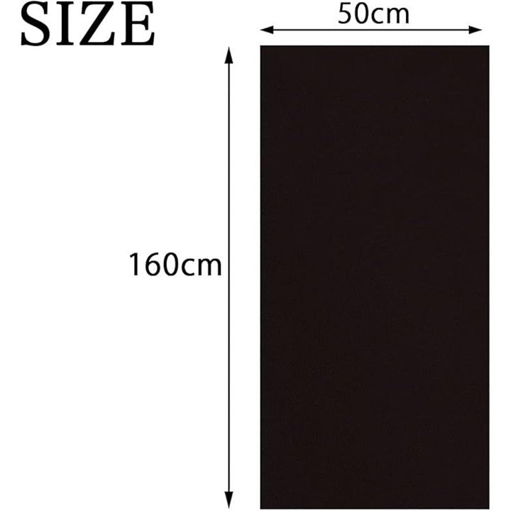 ffffffe7fe01ff01ff01ff01ff01ff01fd01ff01ff01ff01ff01ff01ff01fe01000000000000fb090000fb09000000fb