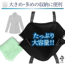 ffffffcff7cdffffff7fff7fff71fe00fc00f800fc00f810fc01fe01ff01ff45000000000000c700000000005c5c0000