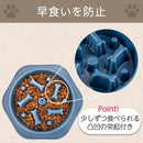 000006200000ffffffc1ff81ff88ff80c380e04180e3d03f803b88ffc1d5e0df16161616121212981596129512159c68