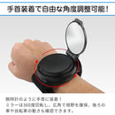 0000ec75ffffffeffffffff7c0f7c0dfc00fc00fc00ff00ffc03fffffffff4bf929292920000000000129c0000001012