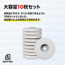 fffffffff5ffffffcbff803ffffffc1ffc1ffd1ffc07fd03fc93fd13dd078fff9c8989928989929389921c97929309a4