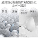 ffffd42bfffffdbfffffeefffff8ffc0c8f262e620fe08ef08ef12f306ff02ff00000000000000009a9bb300a29ba200