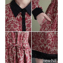 cfc186dc0488408a89bc31fd1cf208f3ffffc782d686d98287851790998025802909001c10078005d5d5808012ff8006