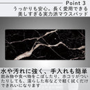 ffffffffffff000003f00ff800000000012000000c007fff7fffef60ffffdcffa2a2a2a20000000000000a1c9c9c9c9c