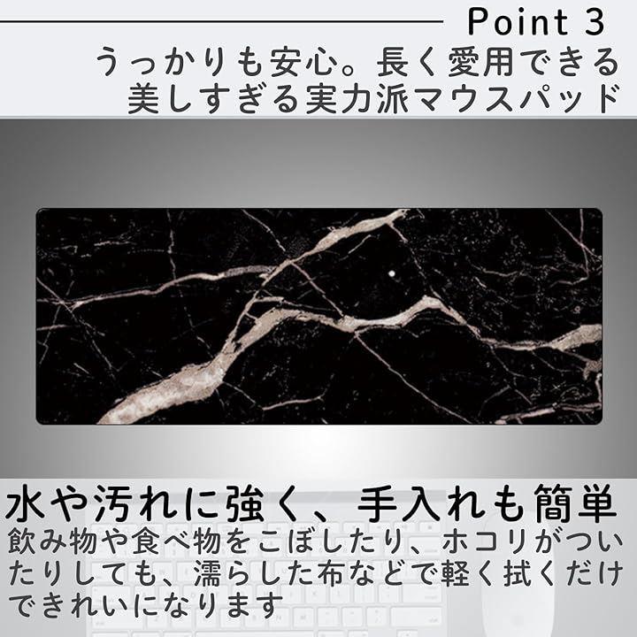 ffffffffffff000003f00ff800000000012000000c007fff7fffef60ffffdcffa2a2a2a20000000000000a1c9c9c9c9c