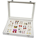 fffff001f7fdf7fdf7fdf7fdf7fff3fbf403e883e083e043c003c003c003fe03