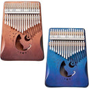 ffffc1ffceffc0ff8eff8eff888180fb80e0c0f08090ff80ff80ff80ff80ff8000000000001300000007000f00000097