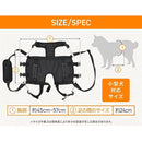 00000000fffff5fff0ffd97f607f007f007f2461d161e6e1fff3ffffffffffff