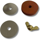 ffffffc3e181c081c081e181f3e3ffffe3ffc1cf80ed88e180ffc1ffe3ffffff00000000001f000e001f0000001f0000