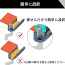 000100400000ffffcfff87f3d3dfc727ff87ffa7ff8fc7ff85ffc3ffe7fffbff00000000001f00000000009600970000