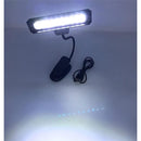 ffffffffffffffffffffff7ffc1ff81ff83fffffffffff7fffffffbff03fc00f