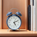 8ff38ff389f3907380338013981392138b938f838f038f938713f8fbffff00000910100e150e0f060e334e06159a9807