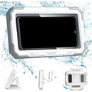 ffffbfffa007a003a003a003a003a003a007dffffffffffffffffff5ffffffff