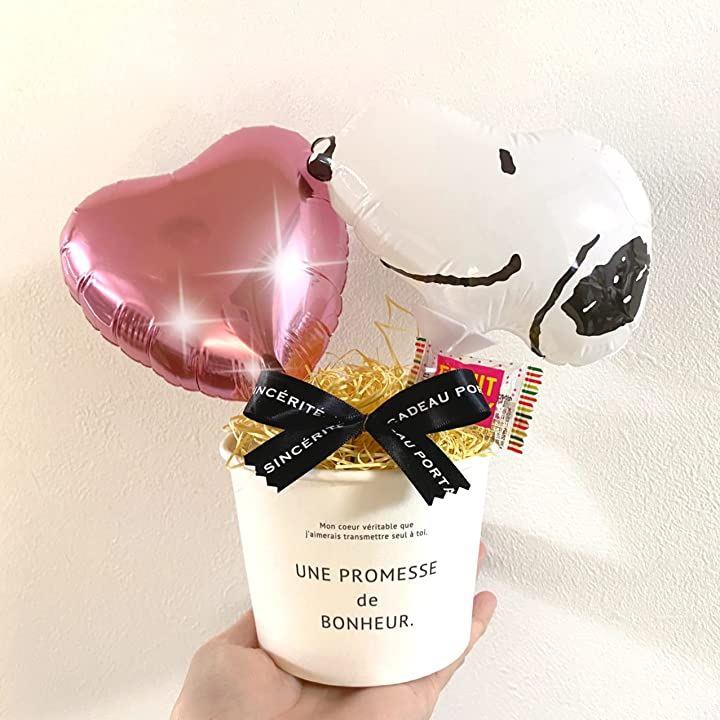 fffffffffffff9ffe0ffc07fe27cc801c01be00fe01fff3ffffffffffbffd8df