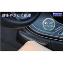 8000e800ef04803c817c807a80f4807c807880578002818080c081d083f083f8