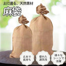 9ff903dfa38fdf8f9bef39073d87f087f807e007f007f007f007033705df03373032006b3b3c466b4717141050151410