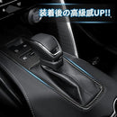 808020400ffd04dc0040072007e002e05c206a783e7e3d3b5f8d2fdb0d0706039c009c000000ab009ca29c009ca2a2a2