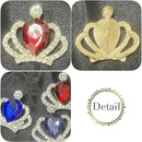 ffff8883808c88bacbd1a2a49592a480c7cd81ff80f782ff90fb917fd2ff8cff