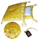 ffffffc7f83ff003e05be01bc01bc0078b5dfbdfe0ffc07fc07fc0c7c163e4f7000000000021249a0024270000222400