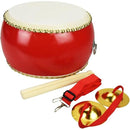 ffffffffbfffbfef840f800f800f801fc01ff03fff87ff81fe30ff85ff83ffc70000000000202100000102000080021e