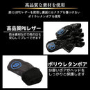 00000140029c002000ff01f127c100e100c1009f7f80478041ff609b7080798000000000000000000000002b00090000