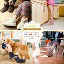 ffffd2f080f6a8f6f8f6f2f4f7ebc7ffefe1efe0d7c0a5c1b4c08de086f081e0