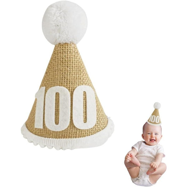 fffffffffffffc3ffc3ffe7ffe7ffe3ffc3ffc3ffc1df80df81dfff1fff1fff90000000000001c0000001c0000002000