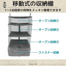 950f1b44ade7ef74c4fff033c0fffae9e0fffeffc0e9e0ffc0ffc0ffffff3e7c1c1f181f00000000006b000000000000