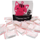 fa07fa0bfc0ffc0ffc07fe07fc07fc07fc03ffe5fcfffd9fe7fdbf7ff9ffdfff0000fc120000f5f000fcf0020404fefc