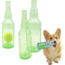 ffffffffffbff7bff69ff69fea5fe21fe215e211e211e201fe10fe70fff9ffff00000000004600000039411a00004819