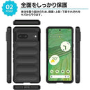 ffffdfffae7fdfffffffffffc081c081c099c089c0a1c0e1c081c0b9c081e0ff00000000000000000000003f0000003c