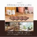 fffffffff7ffffffe067fa57f629e3ffe0071ffe007e00be08360416000008001c1c1c1c1c190b091c150b0e0b151452