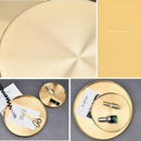 ffff0fff3fffbfffffff7fdfffffffff7f7f0000413cd26cba767c5f787a38381c20241d1d1a1c1c1e1c1b1ca41beb1a