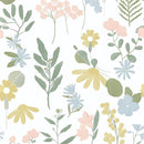 39d9f16d6bfe6ff35fdd9fd581bbb9bdd9019d837971bf7cc7349ecfff9ee393319595950d95956b9595243795229021